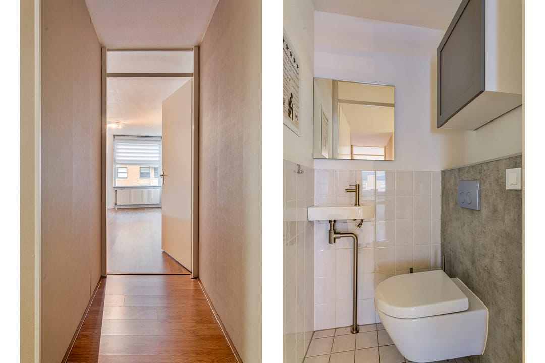 Foto 22 van Jan van Duivenvoordestraat 143