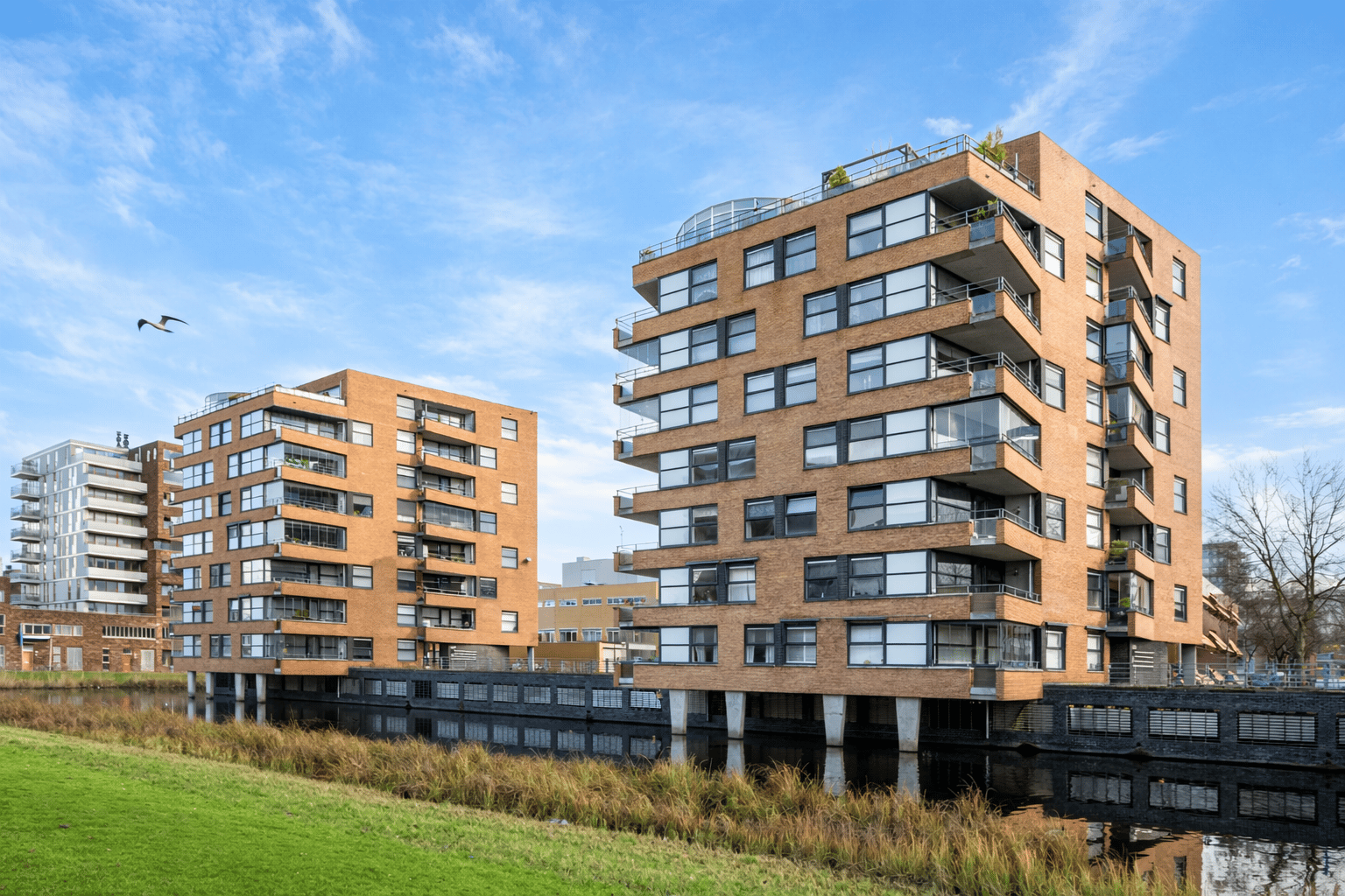 Foto 33 van Jan van Duivenvoordestraat 143