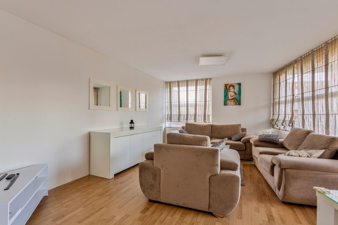 Foto 10 van Jan van Duivenvoordestraat 143