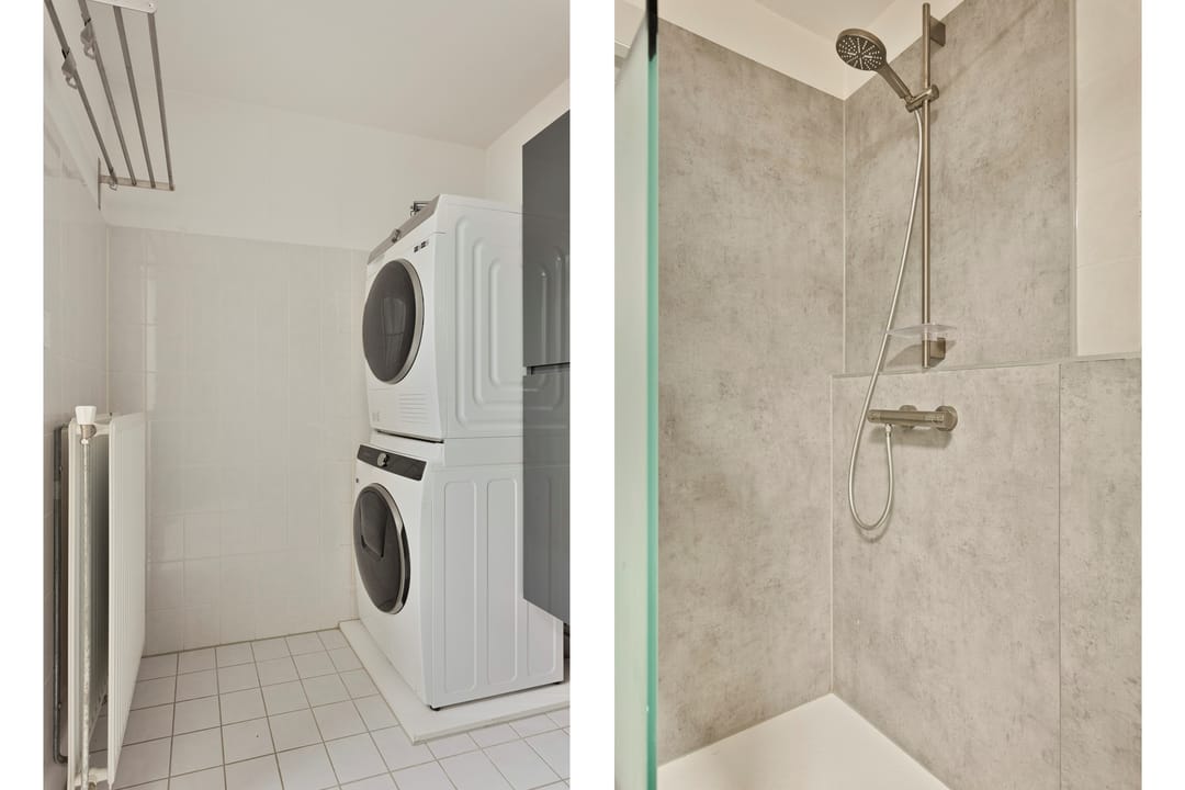 Foto 17 van Jan van Duivenvoordestraat 143