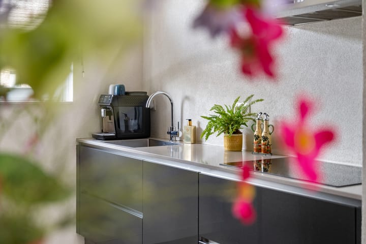 Foto 2 van Esther Vergeerstraat 2