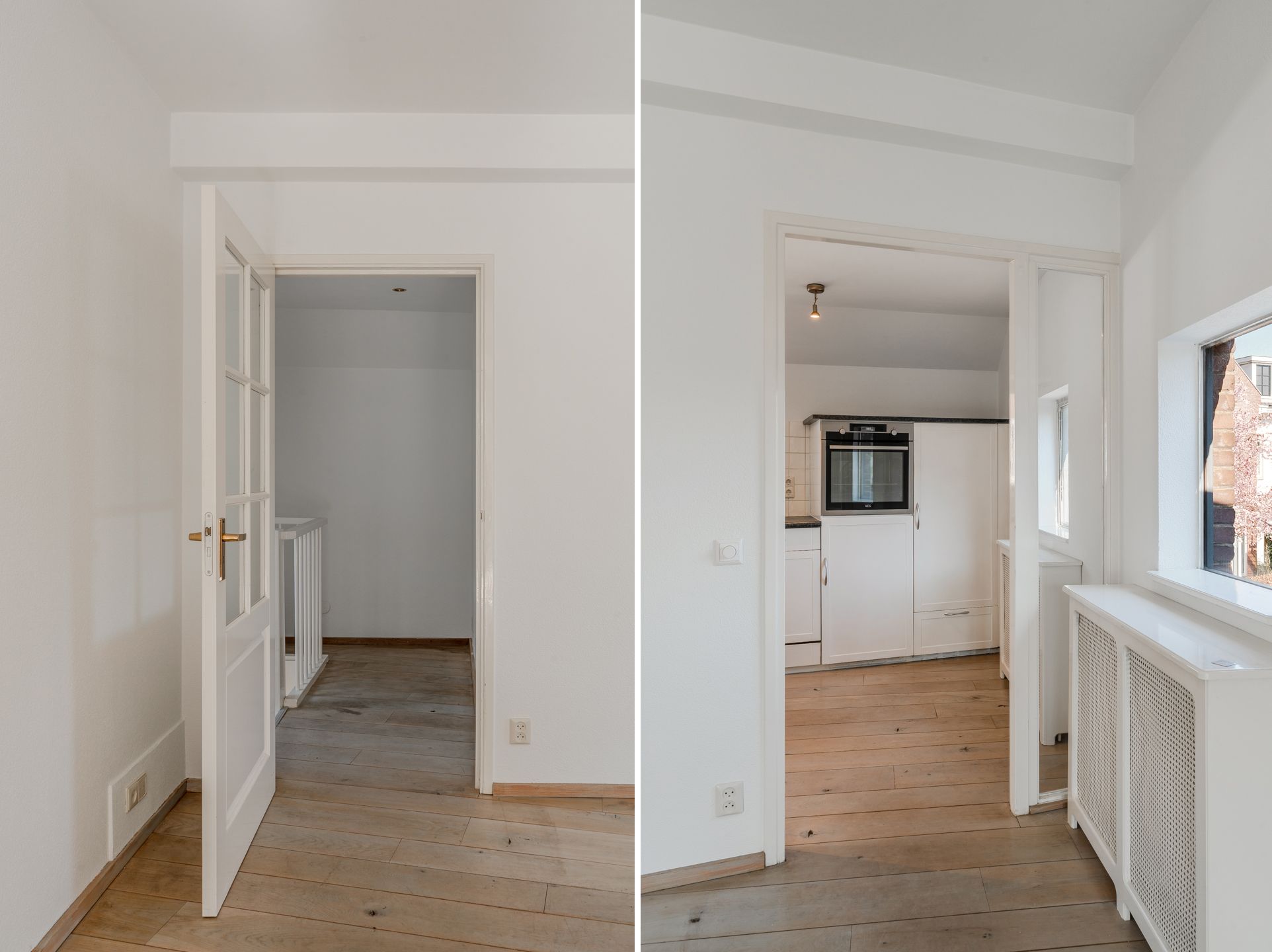 Foto 6 van Turfstraat 55