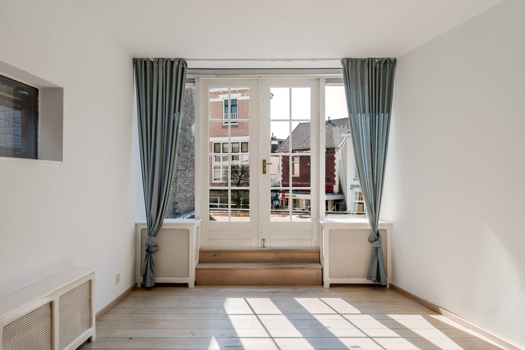 Foto 8 van Turfstraat 55