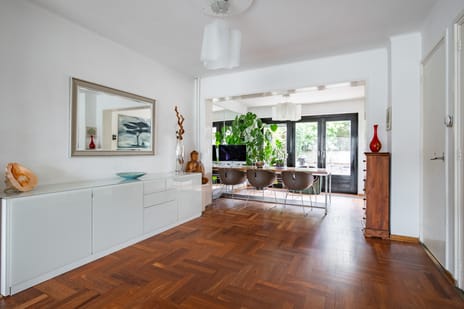 Holleweg 46 tertiary image