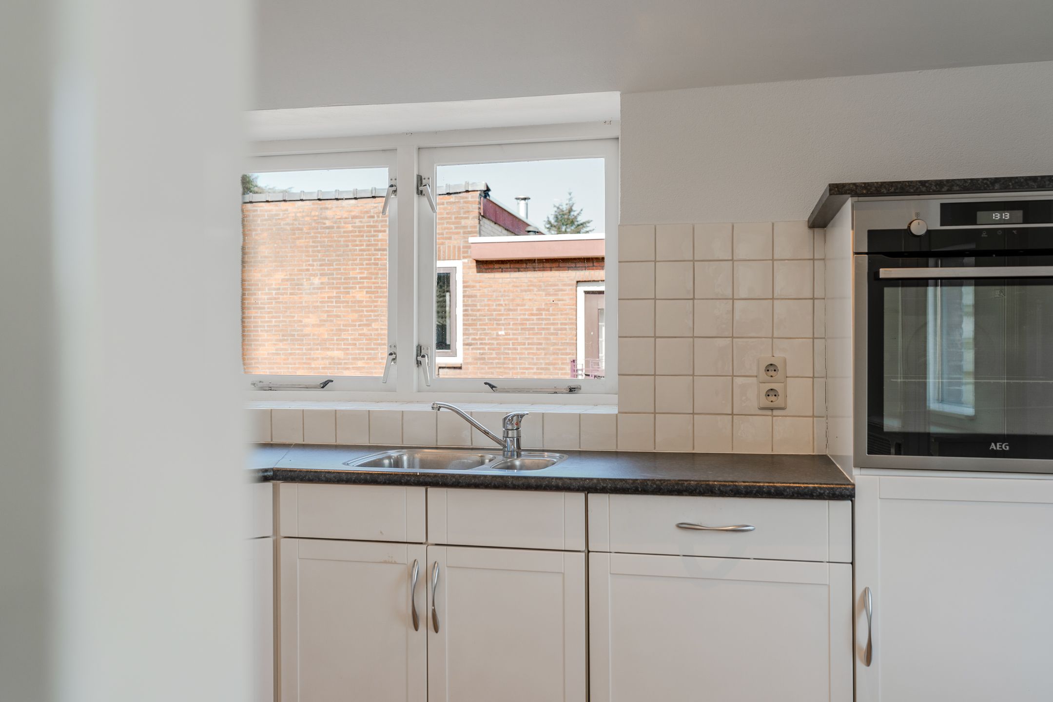 Foto 15 van Turfstraat 55