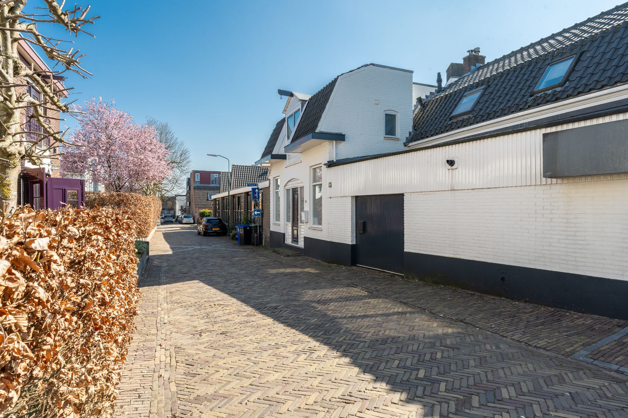 Foto 18 van Turfstraat 55