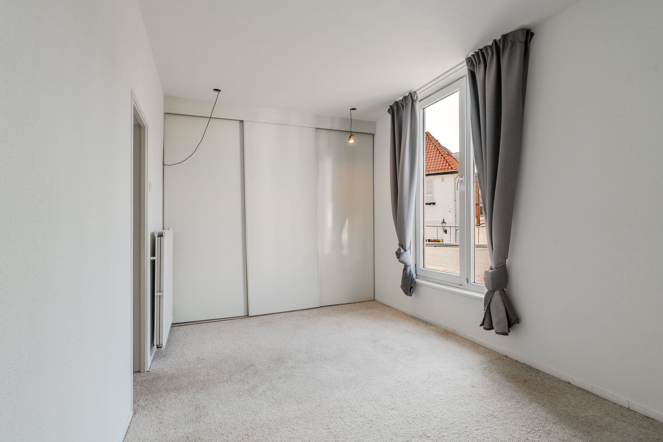 Foto 21 van Turfstraat 55