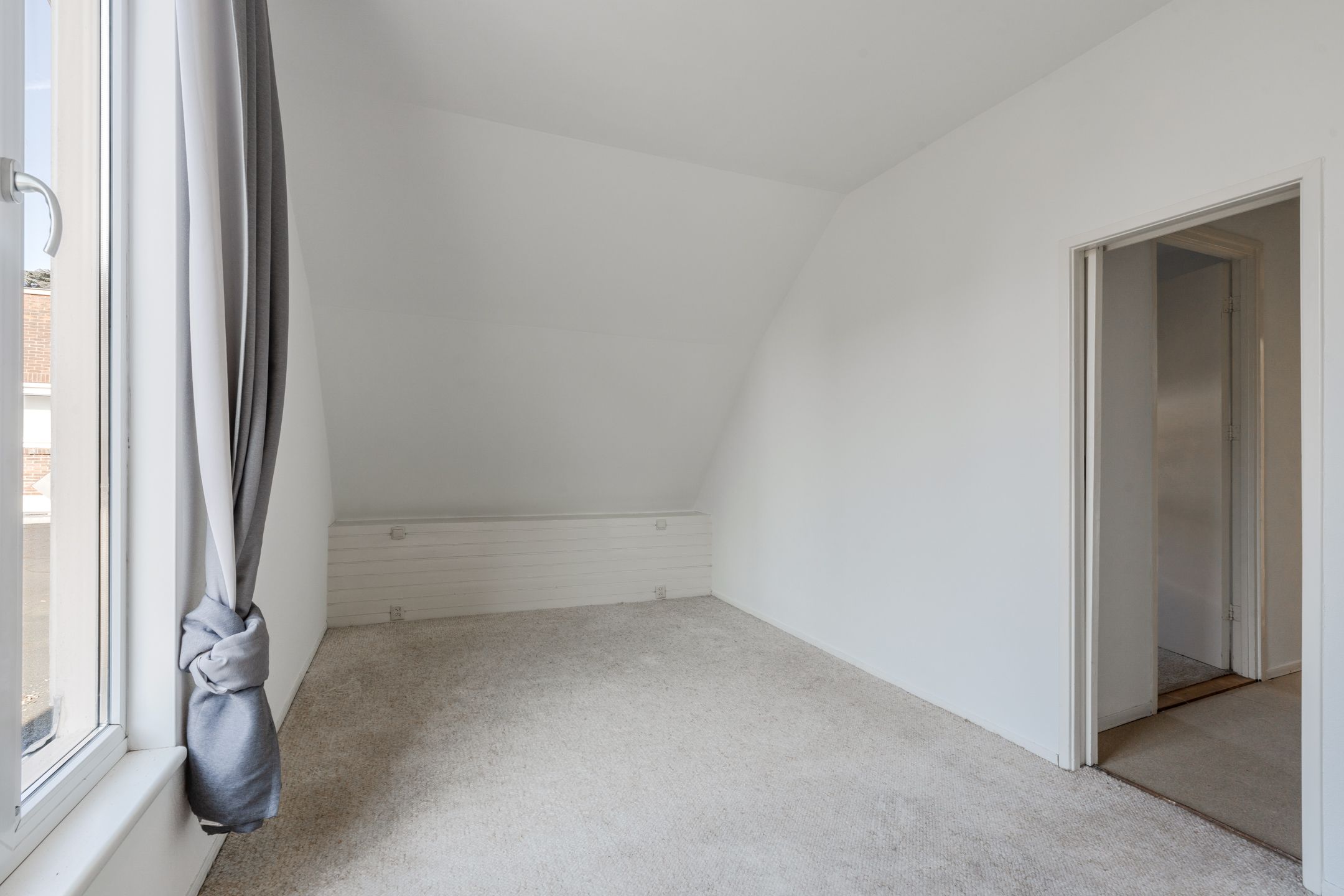 Foto 24 van Turfstraat 55