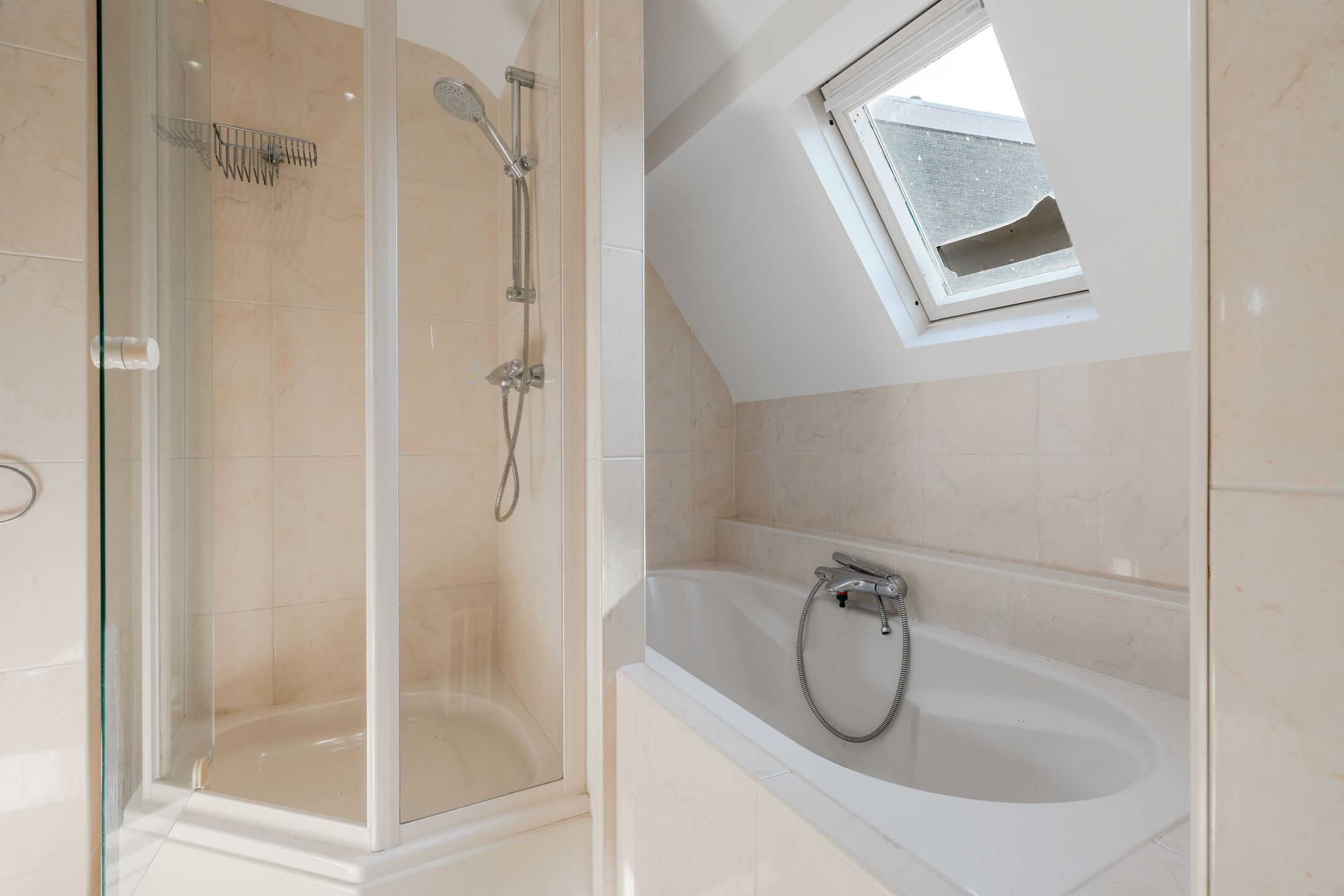 Foto 27 van Turfstraat 55