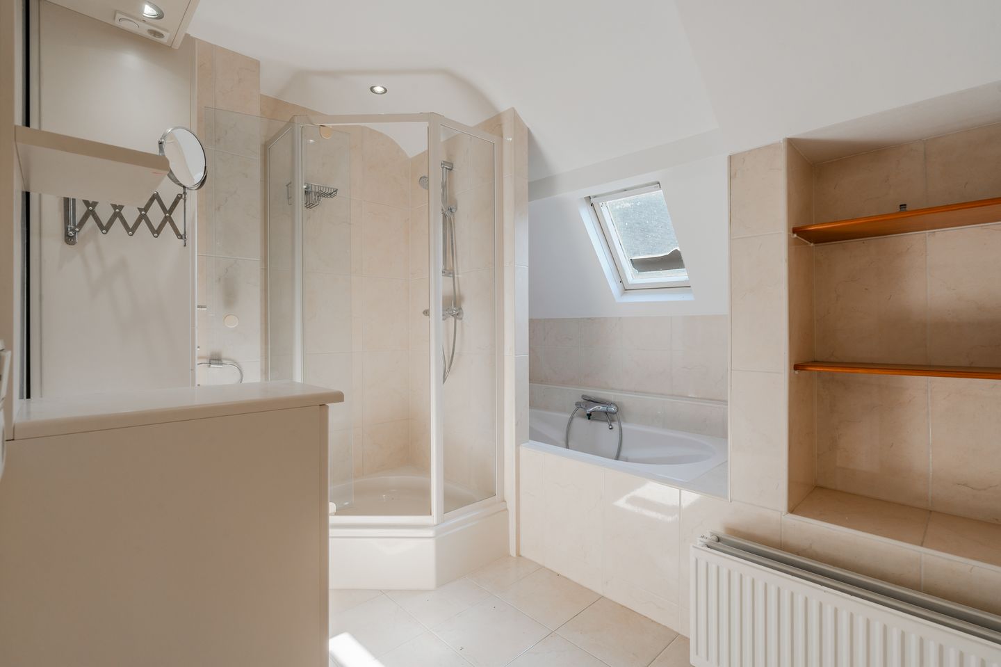 Foto 25 van Turfstraat 55