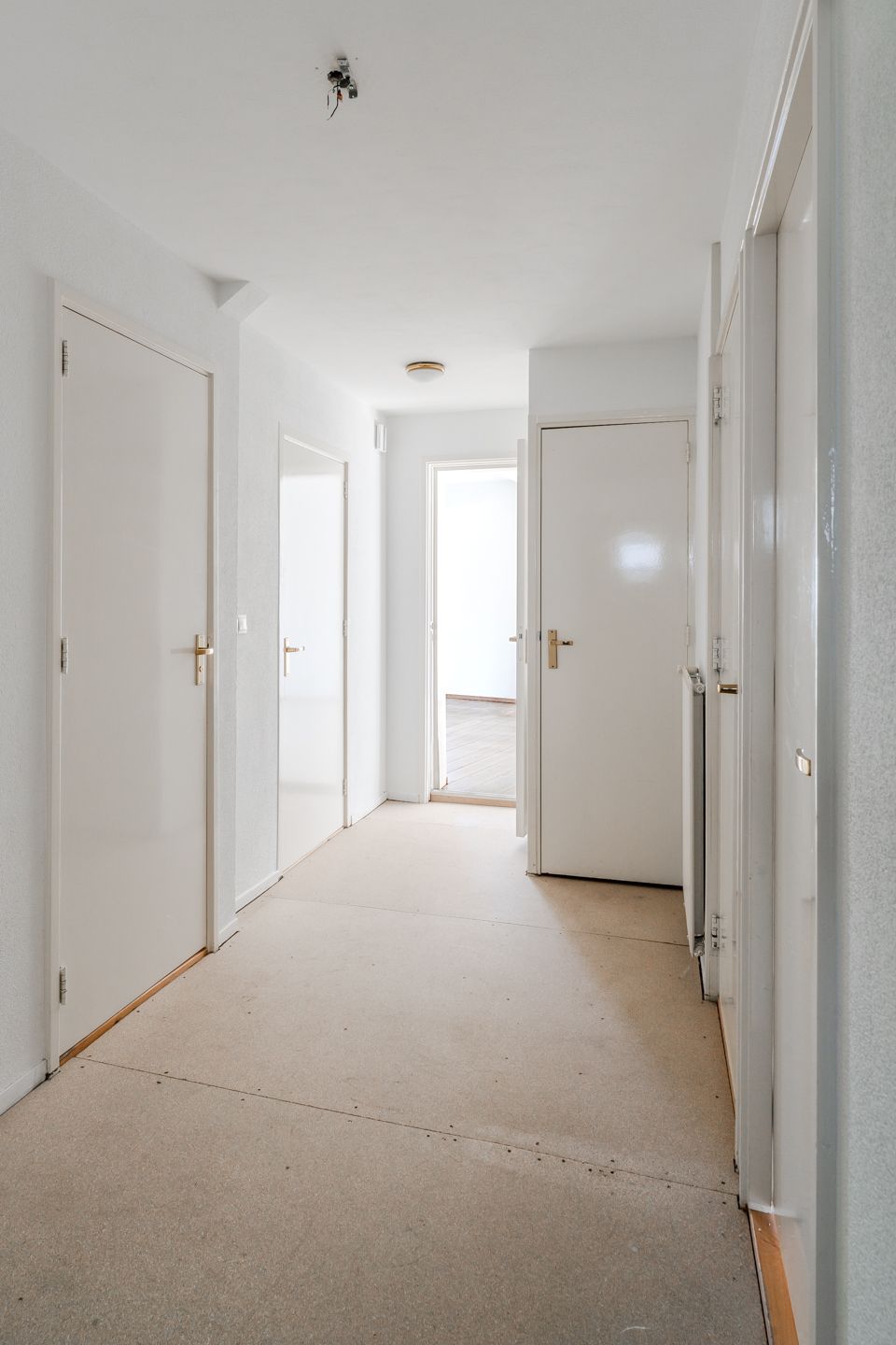 Foto 29 van Turfstraat 55