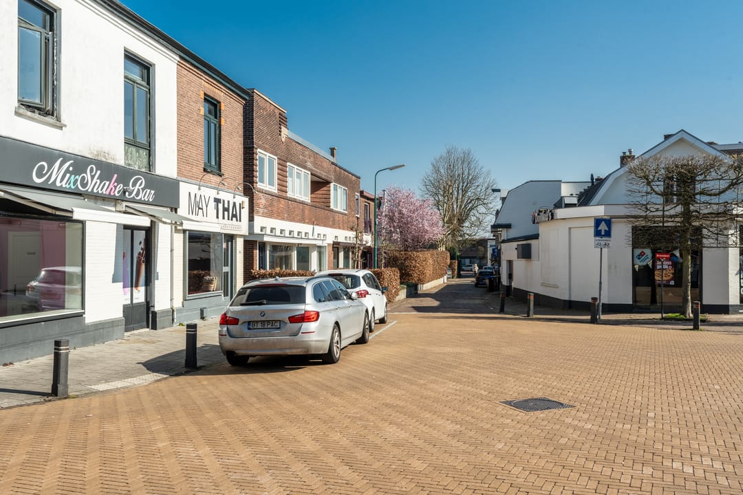 Foto 41 van Turfstraat 55