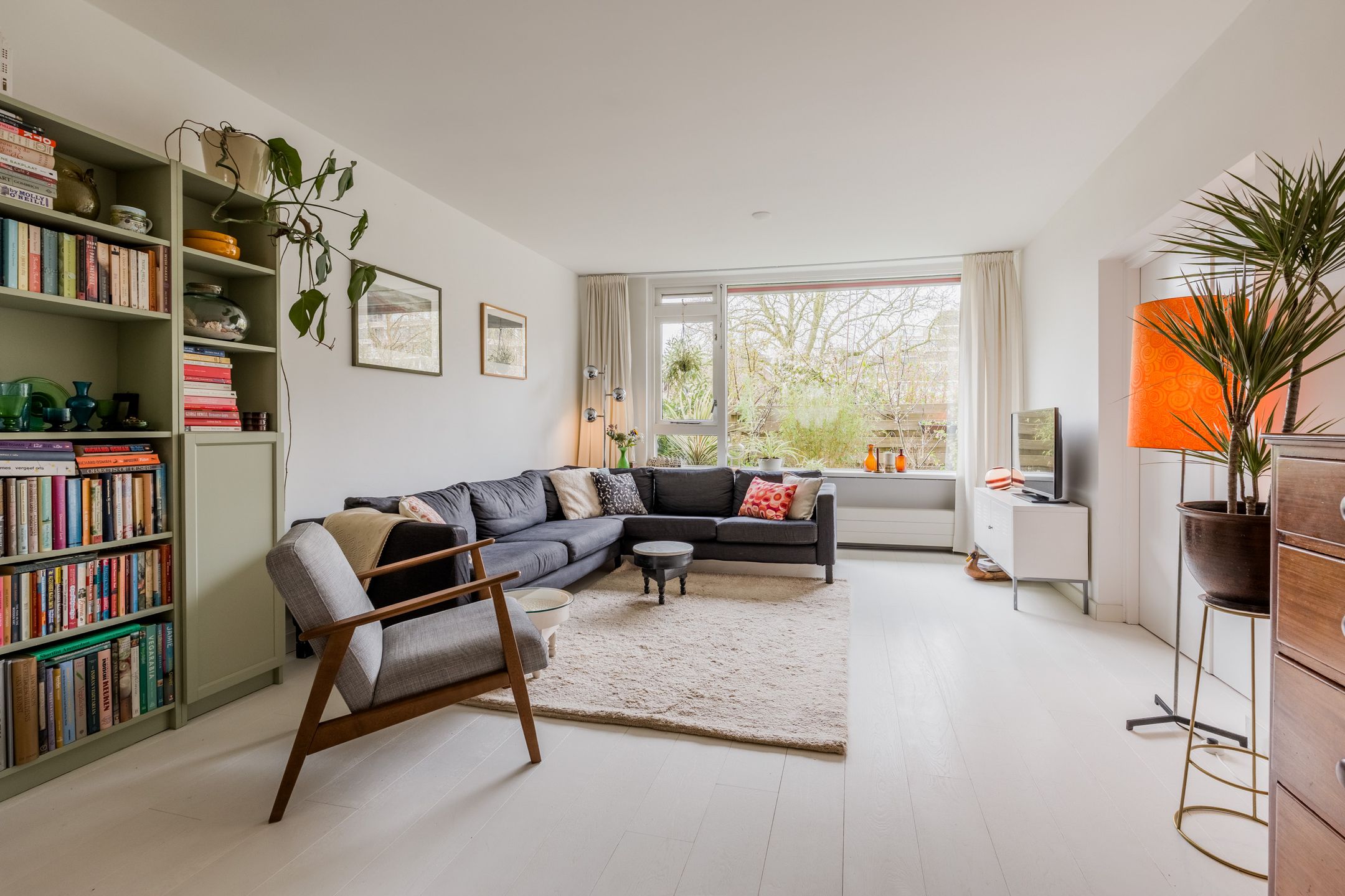 Foto 6 van Martin Luther Kinglaan 390