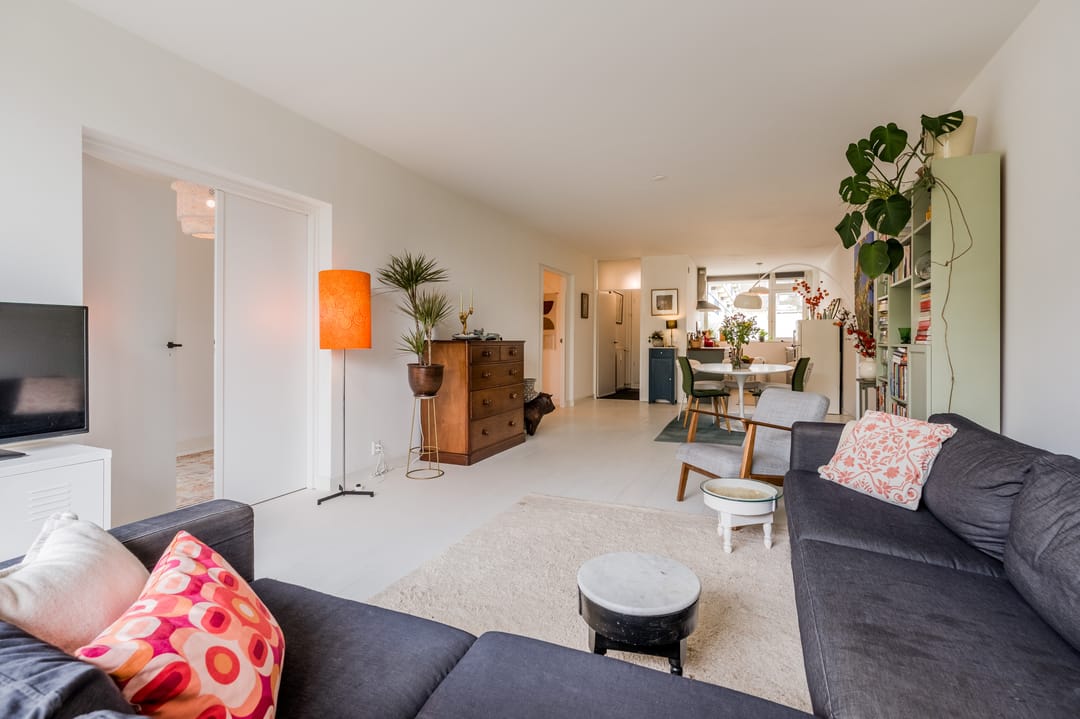 Foto 8 van Martin Luther Kinglaan 390