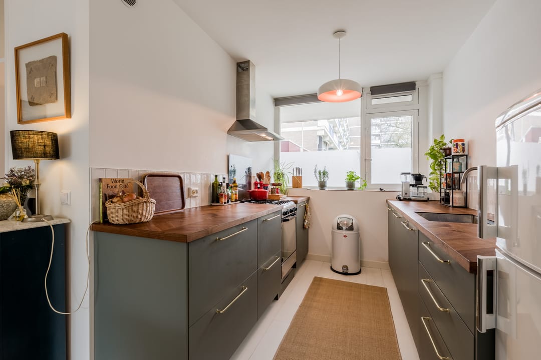 Foto 13 van Martin Luther Kinglaan 390