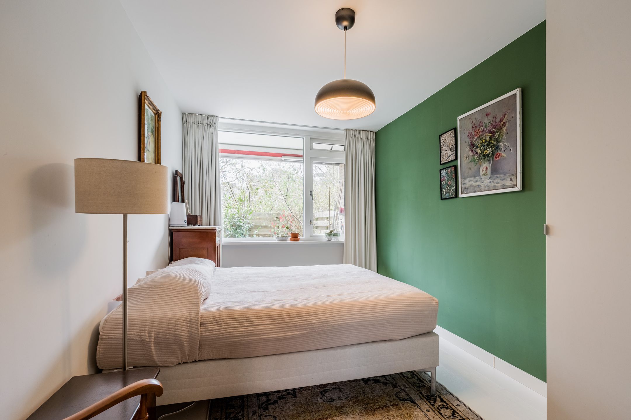 Foto 15 van Martin Luther Kinglaan 390