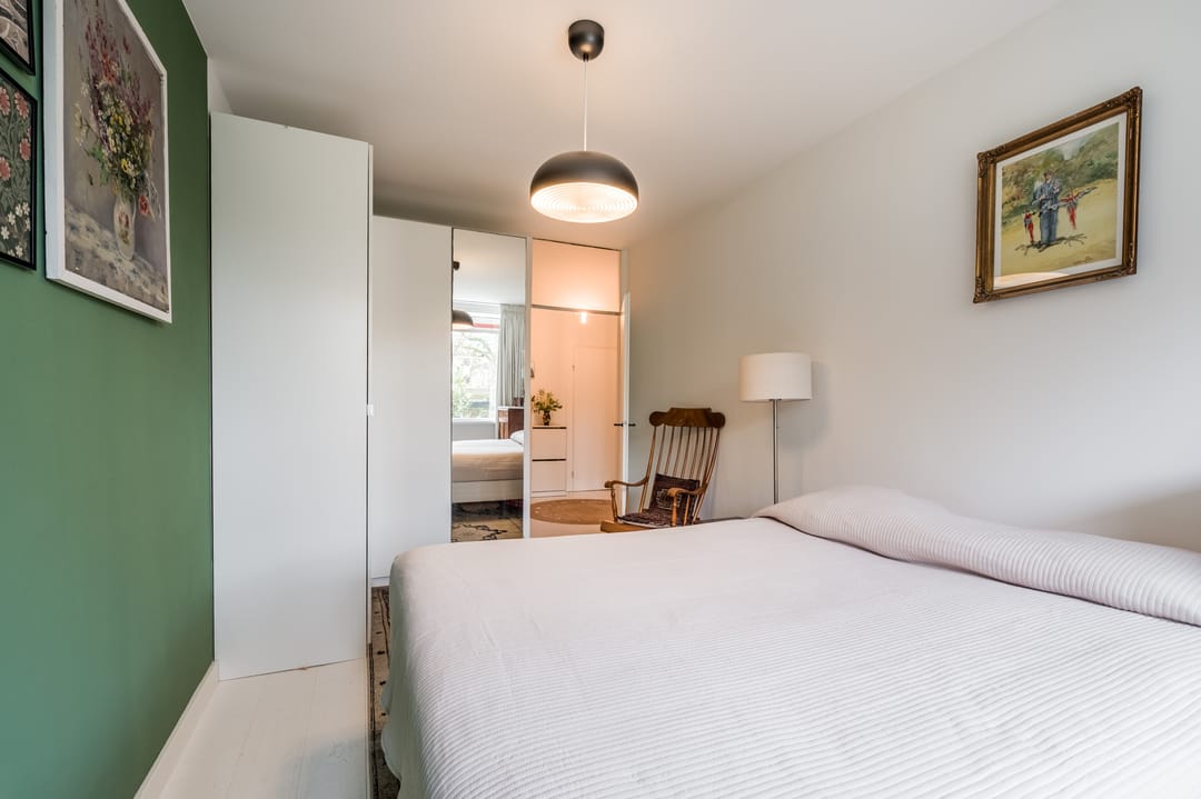 Foto 17 van Martin Luther Kinglaan 390