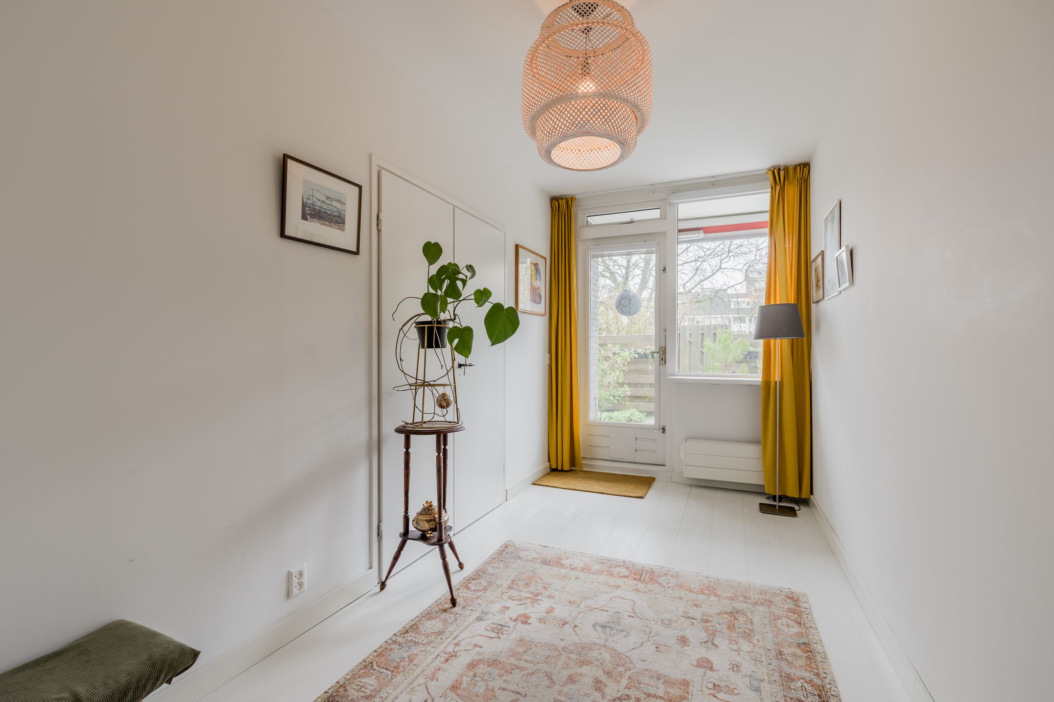 Foto 18 van Martin Luther Kinglaan 390