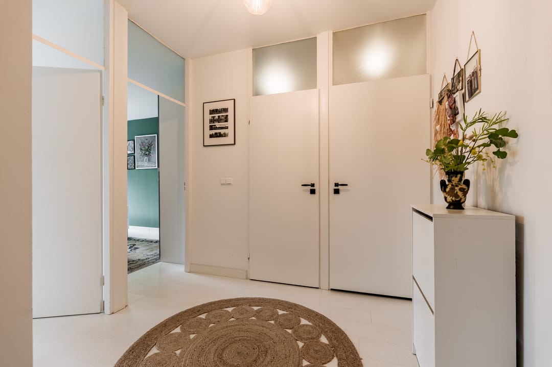 Foto 22 van Martin Luther Kinglaan 390