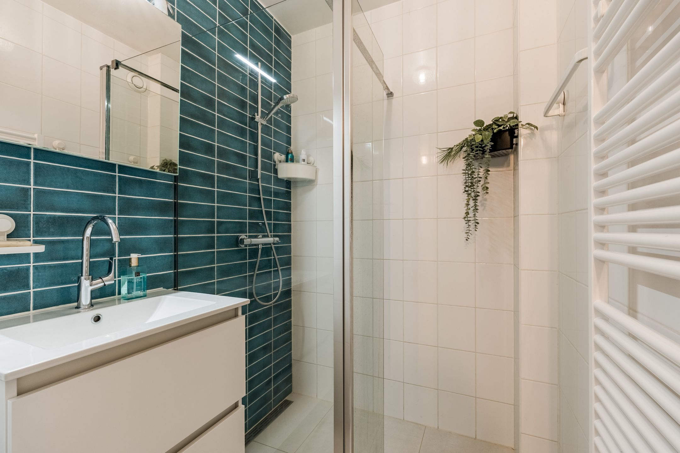 Foto 24 van Martin Luther Kinglaan 390