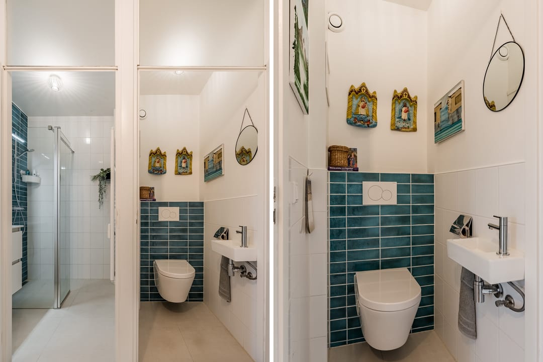 Foto 26 van Martin Luther Kinglaan 390