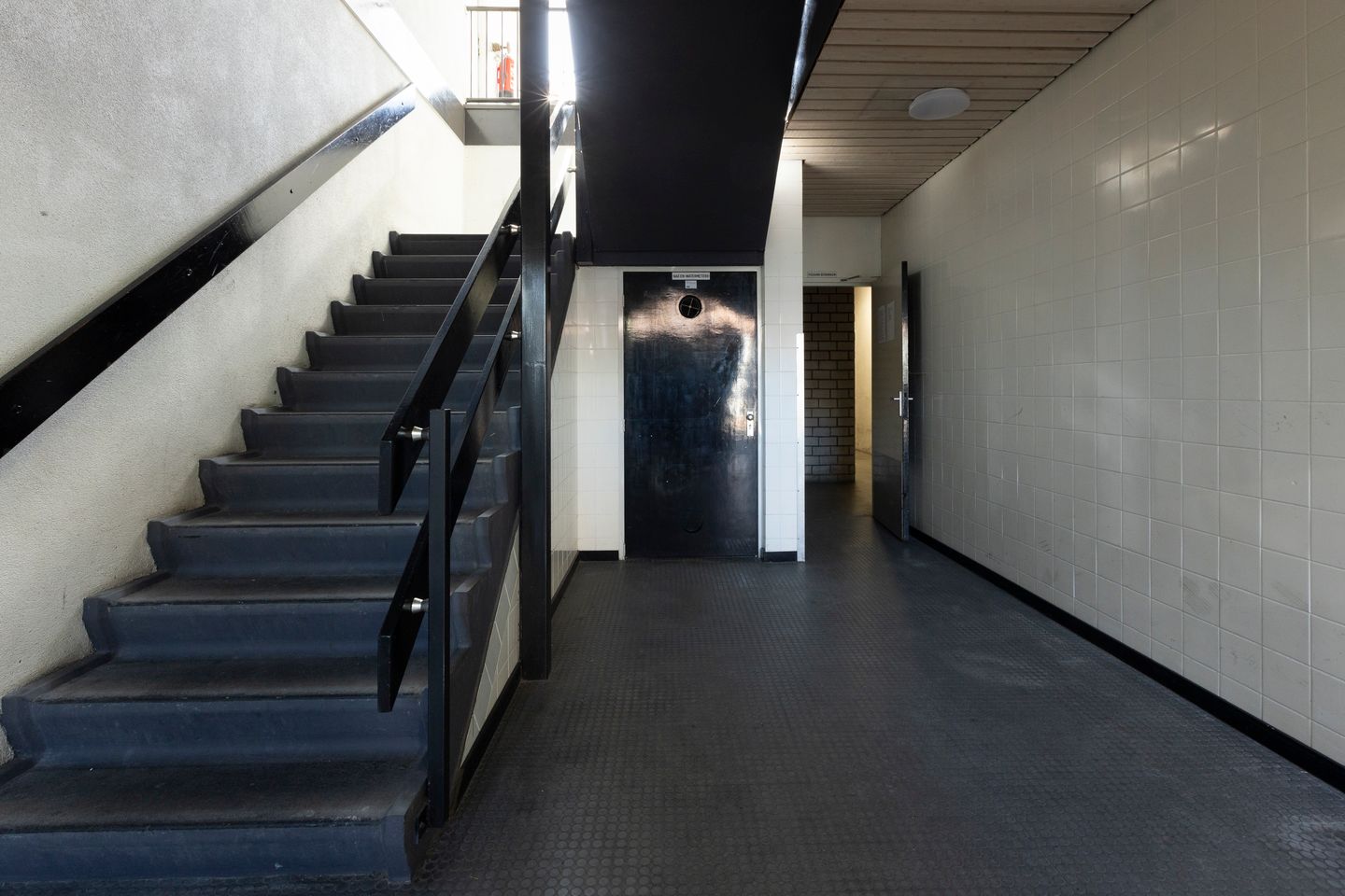 Photo 5 of Brouwerstraat 39