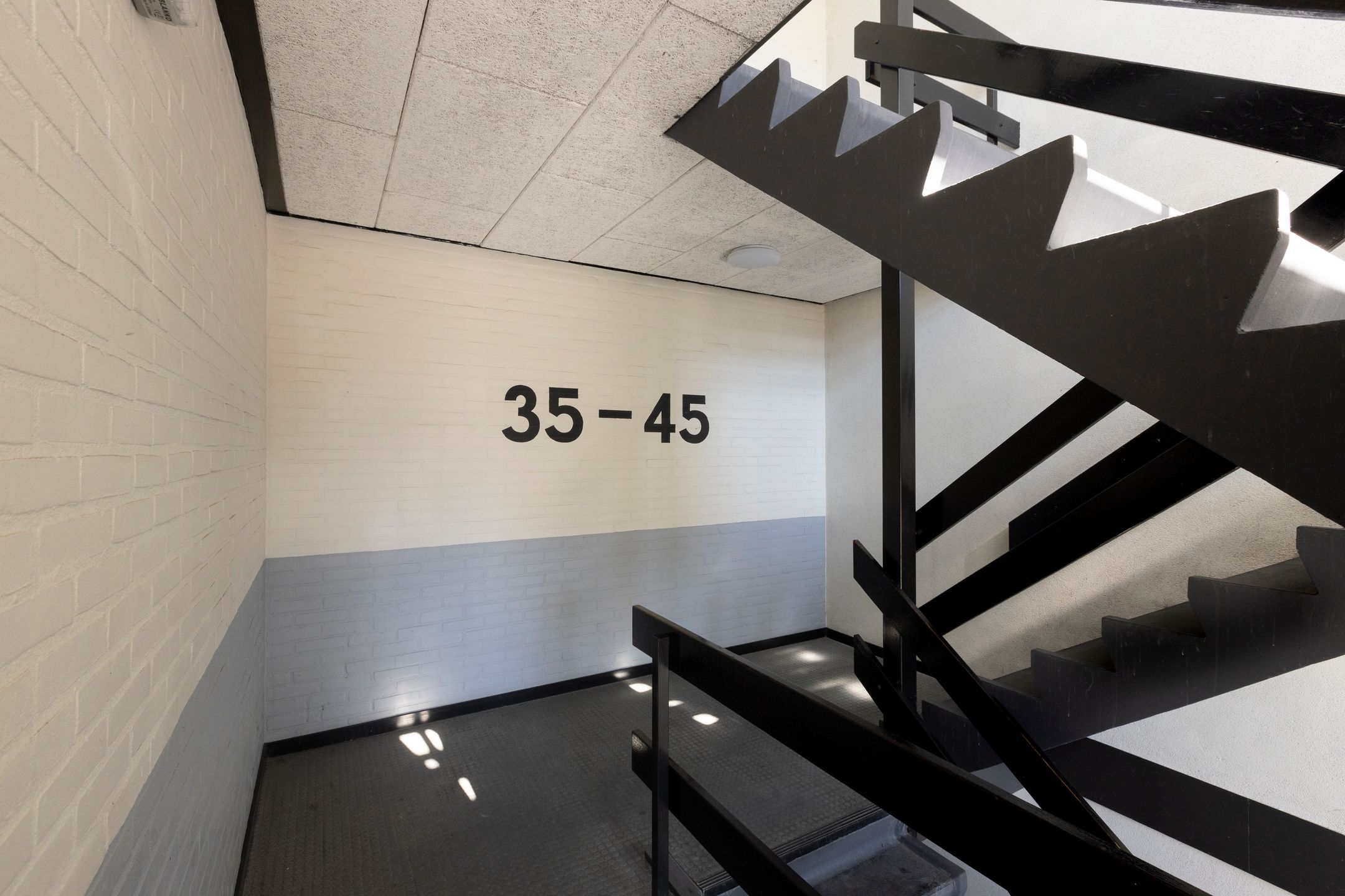 Photo 6 of Brouwerstraat 39