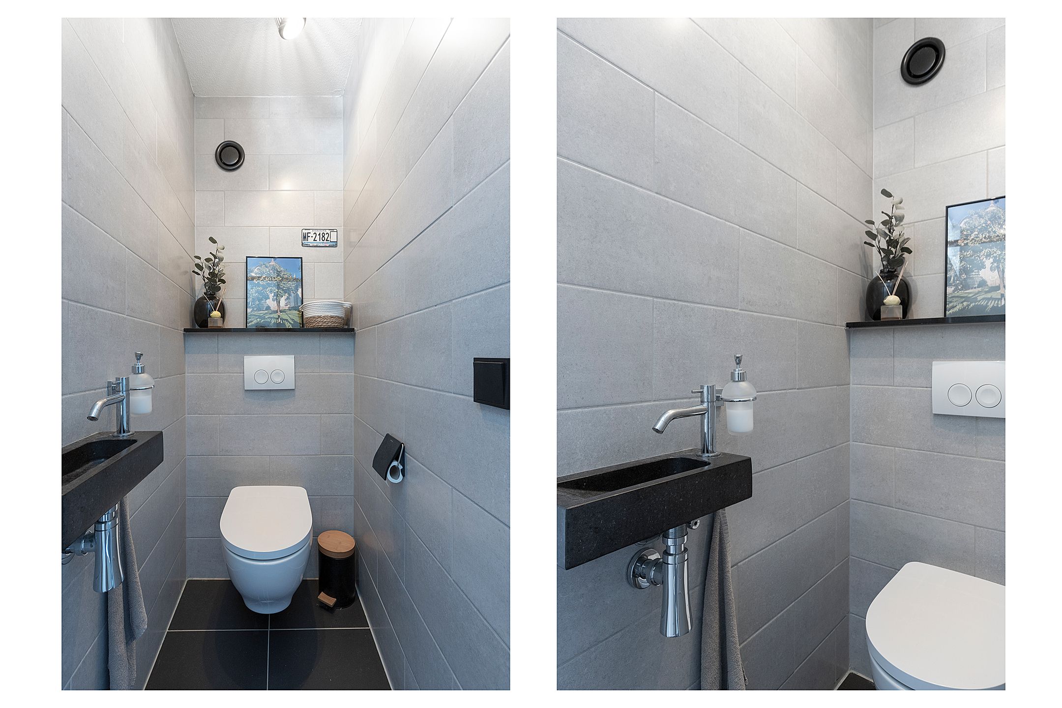 Photo 9 of Brouwerstraat 39