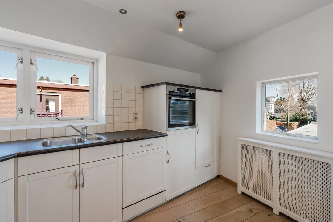 Foto 16 van Turfstraat 55