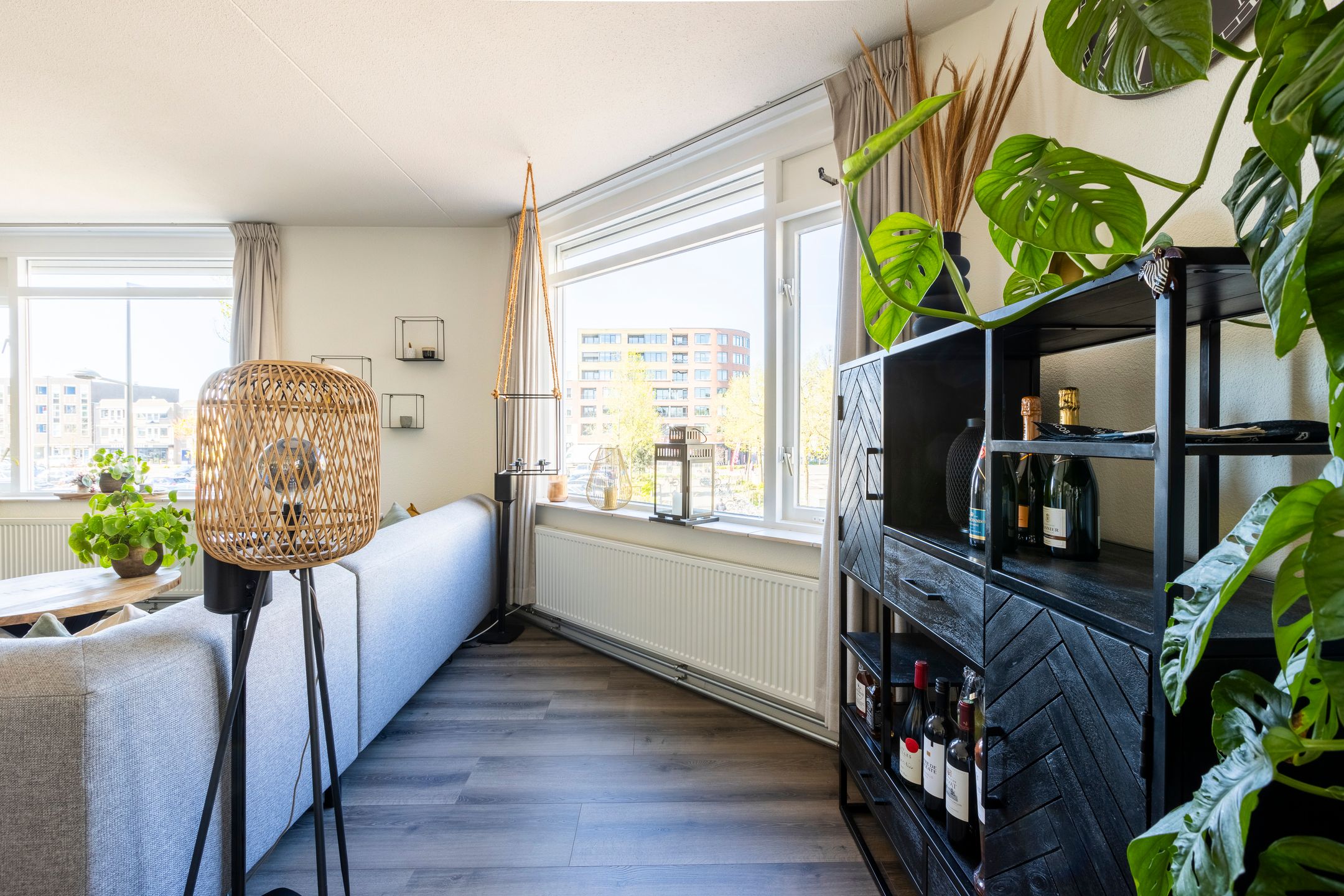 Photo 12 of Brouwerstraat 39