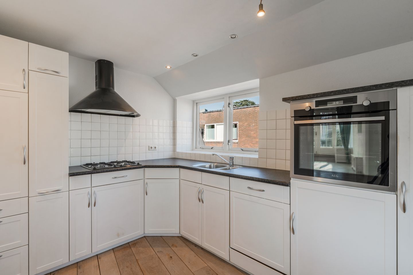 Foto 5 van Turfstraat 55