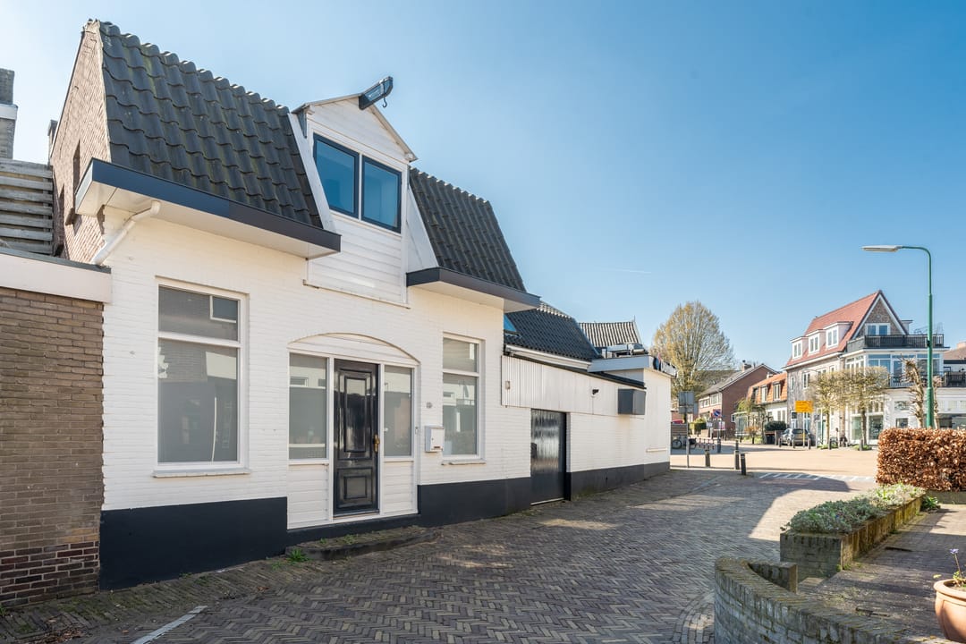 Foto 37 van Turfstraat 55