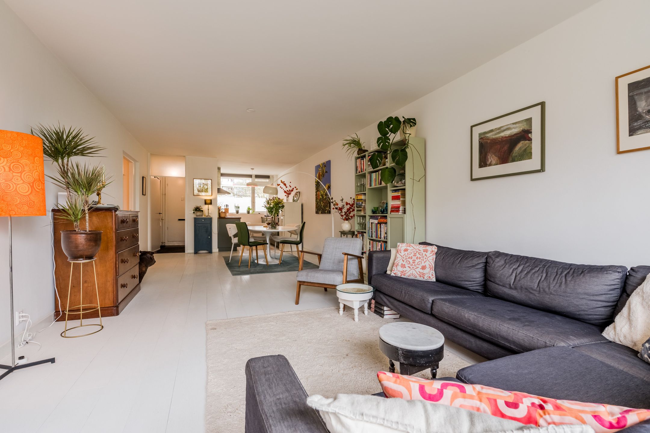 Foto 9 van Martin Luther Kinglaan 390