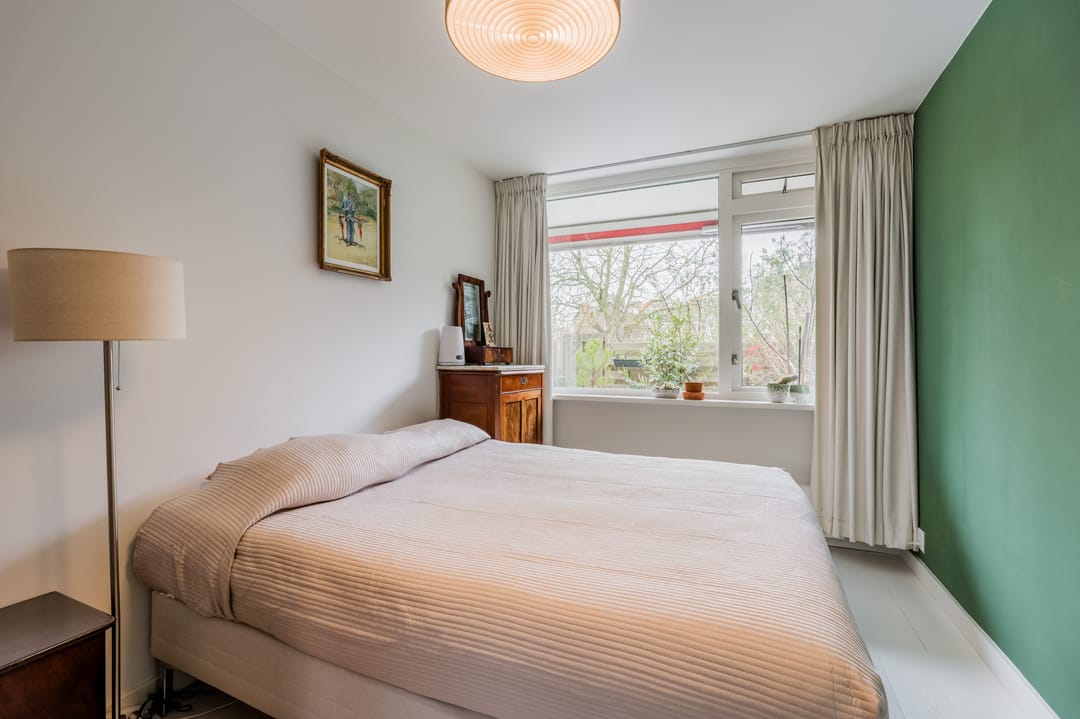 Foto 16 van Martin Luther Kinglaan 390