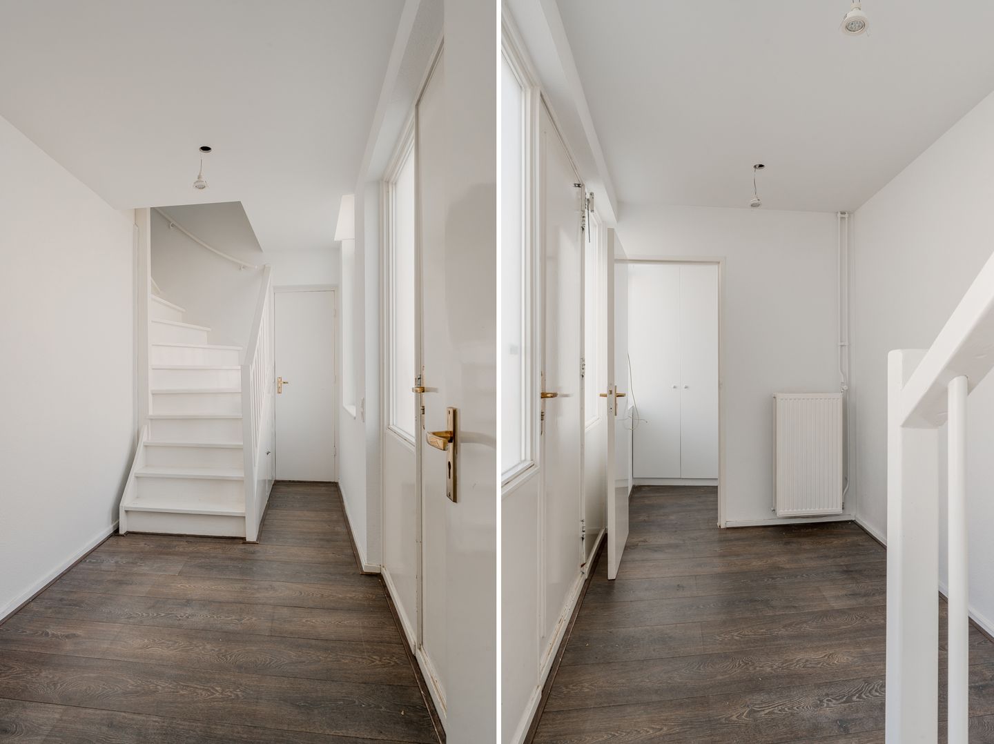 Foto 10 van Turfstraat 55