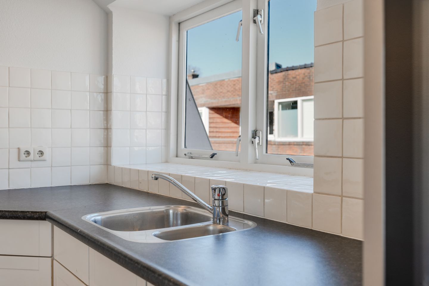 Foto 14 van Turfstraat 55