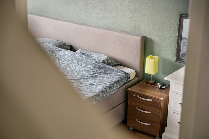 Foto 5 van Esther Vergeerstraat 2