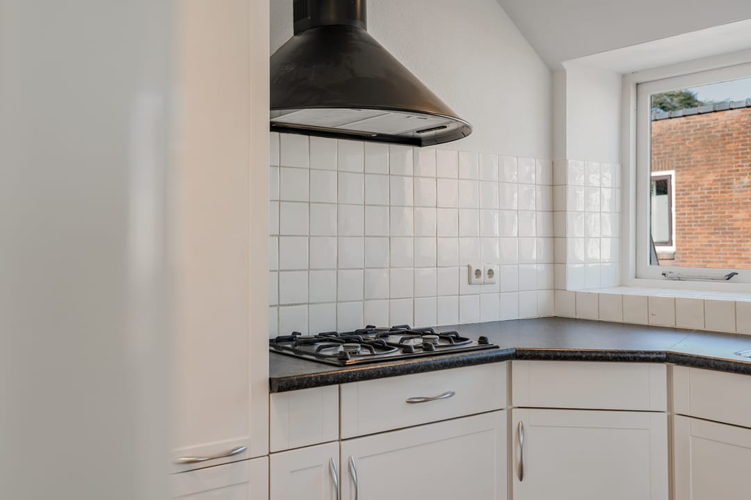 Foto 13 van Turfstraat 55