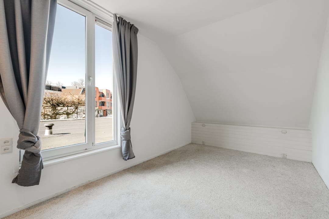 Foto 22 van Turfstraat 55