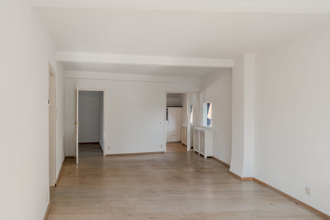 Foto 17 van Turfstraat 55