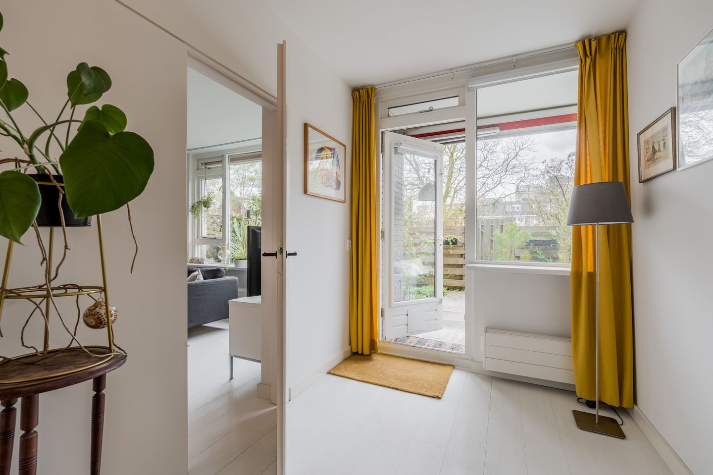 Foto 20 van Martin Luther Kinglaan 390