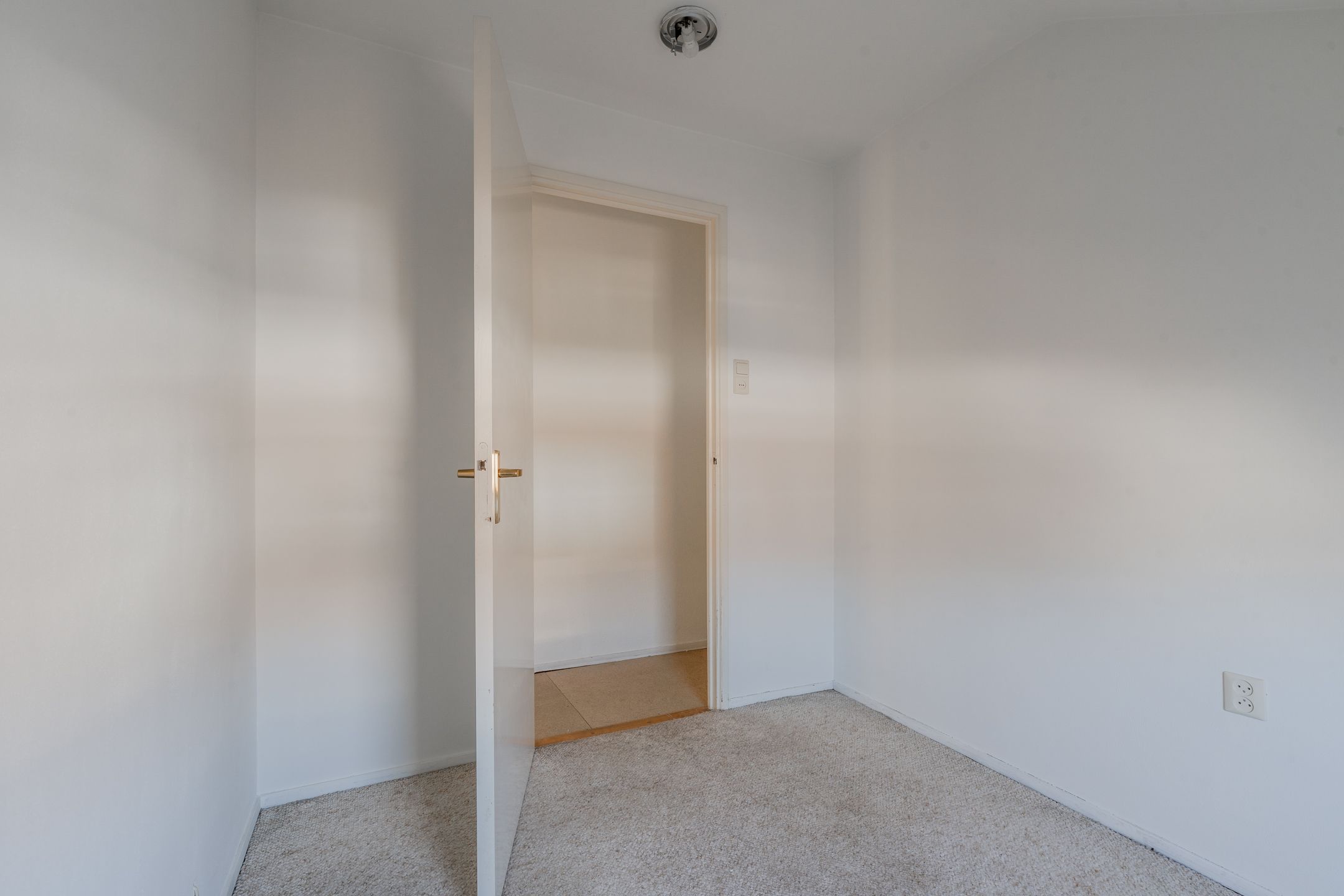 Foto 36 van Turfstraat 55