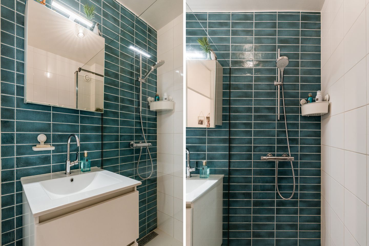 Foto 25 van Martin Luther Kinglaan 390