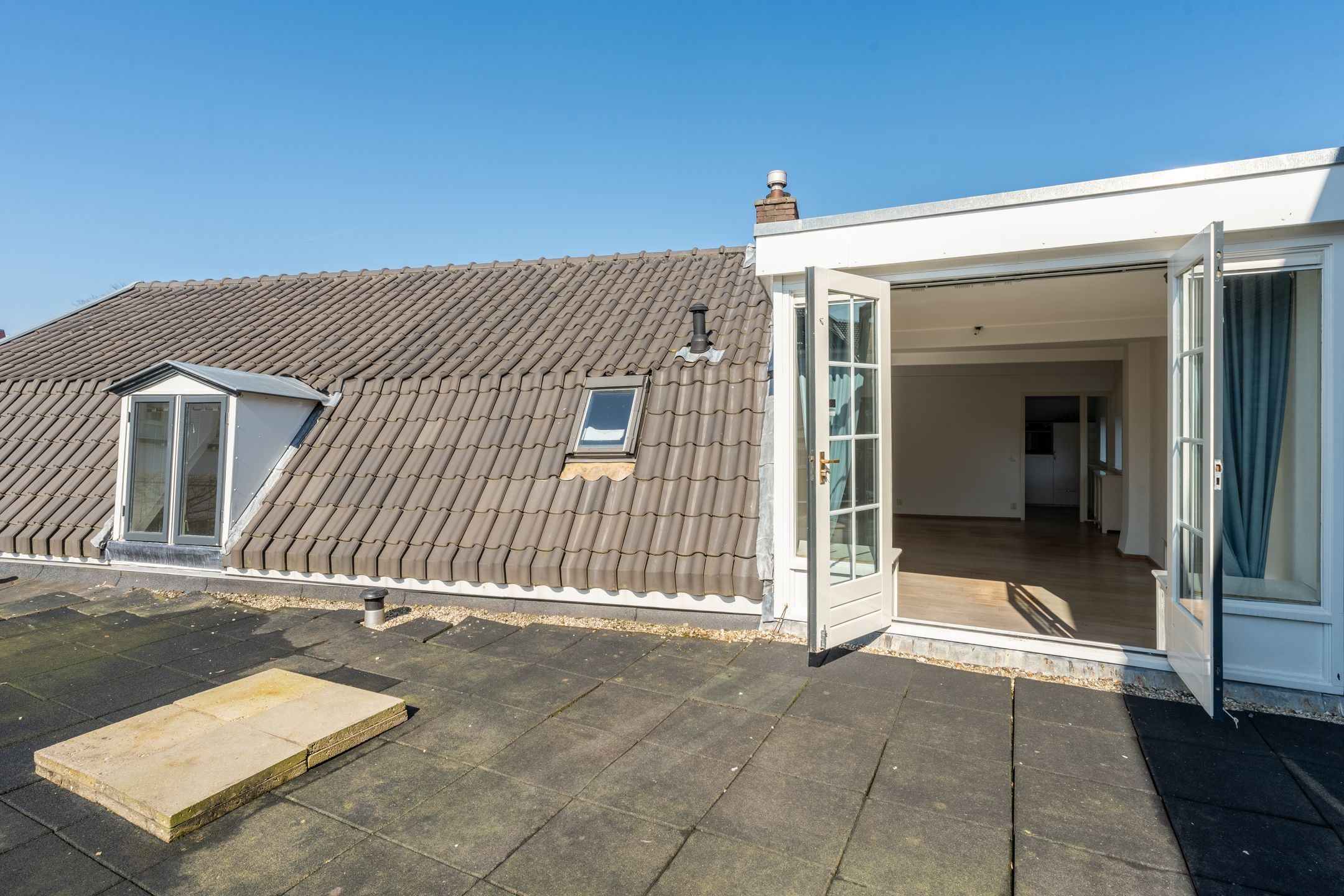 Foto 9 van Turfstraat 55