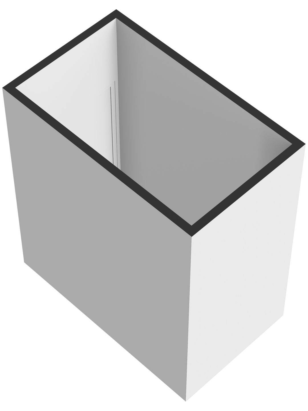 Photo 32 of Brouwerstraat 39