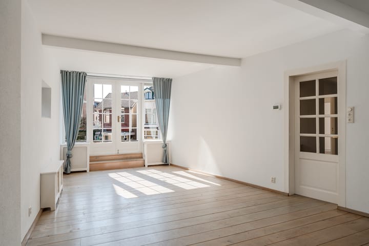 Foto 3 van Turfstraat 55