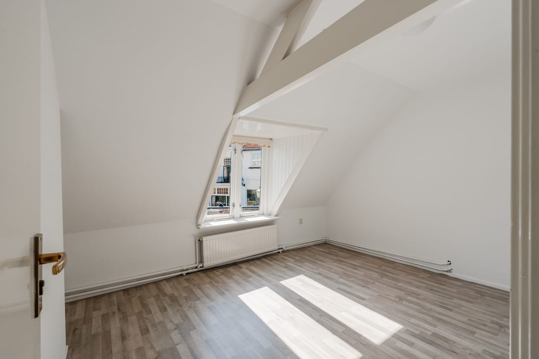 Foto 31 van Turfstraat 55