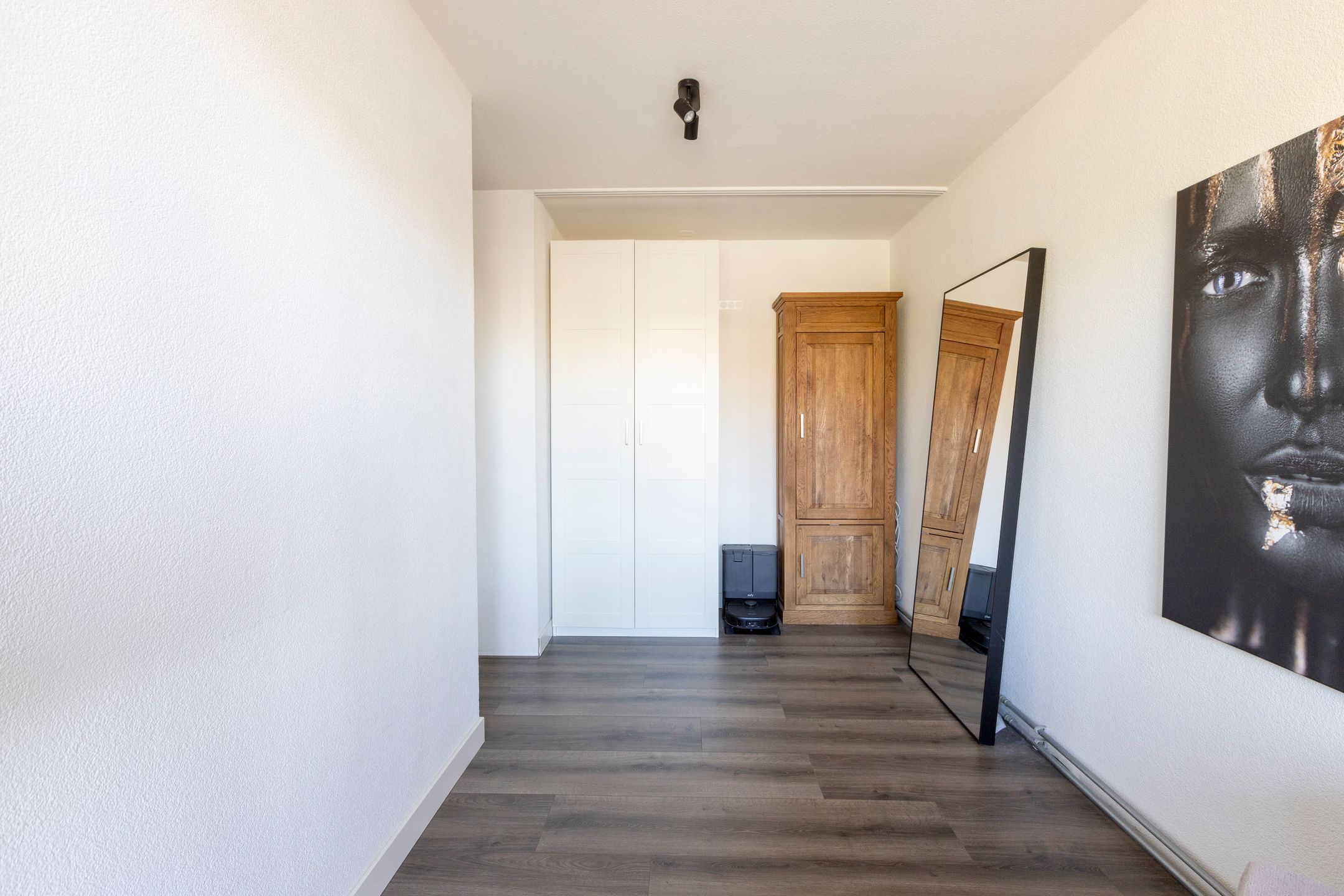 Photo 24 of Brouwerstraat 39