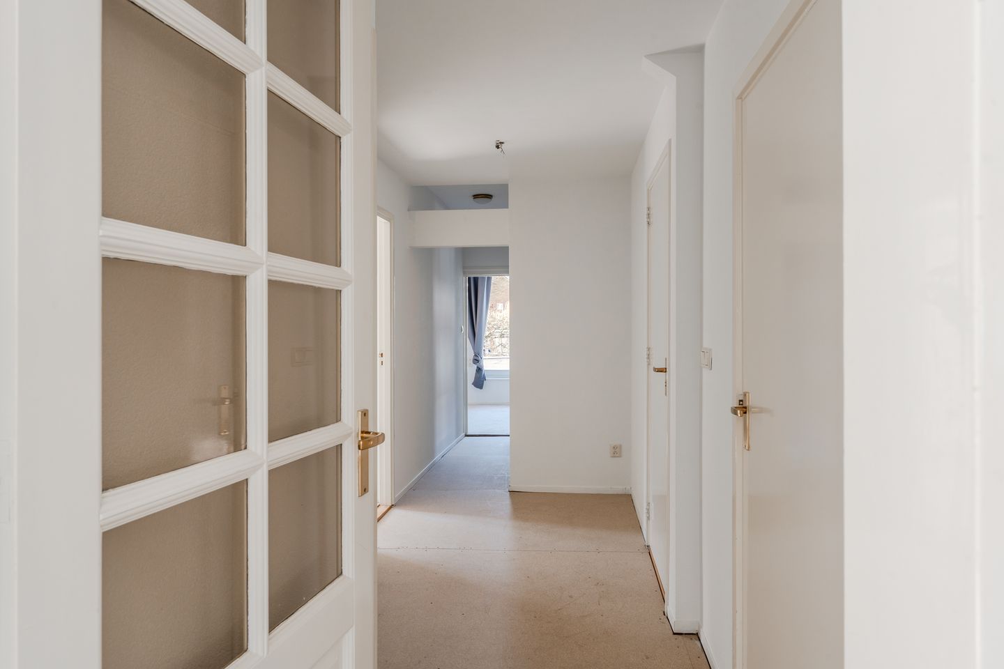 Foto 20 van Turfstraat 55