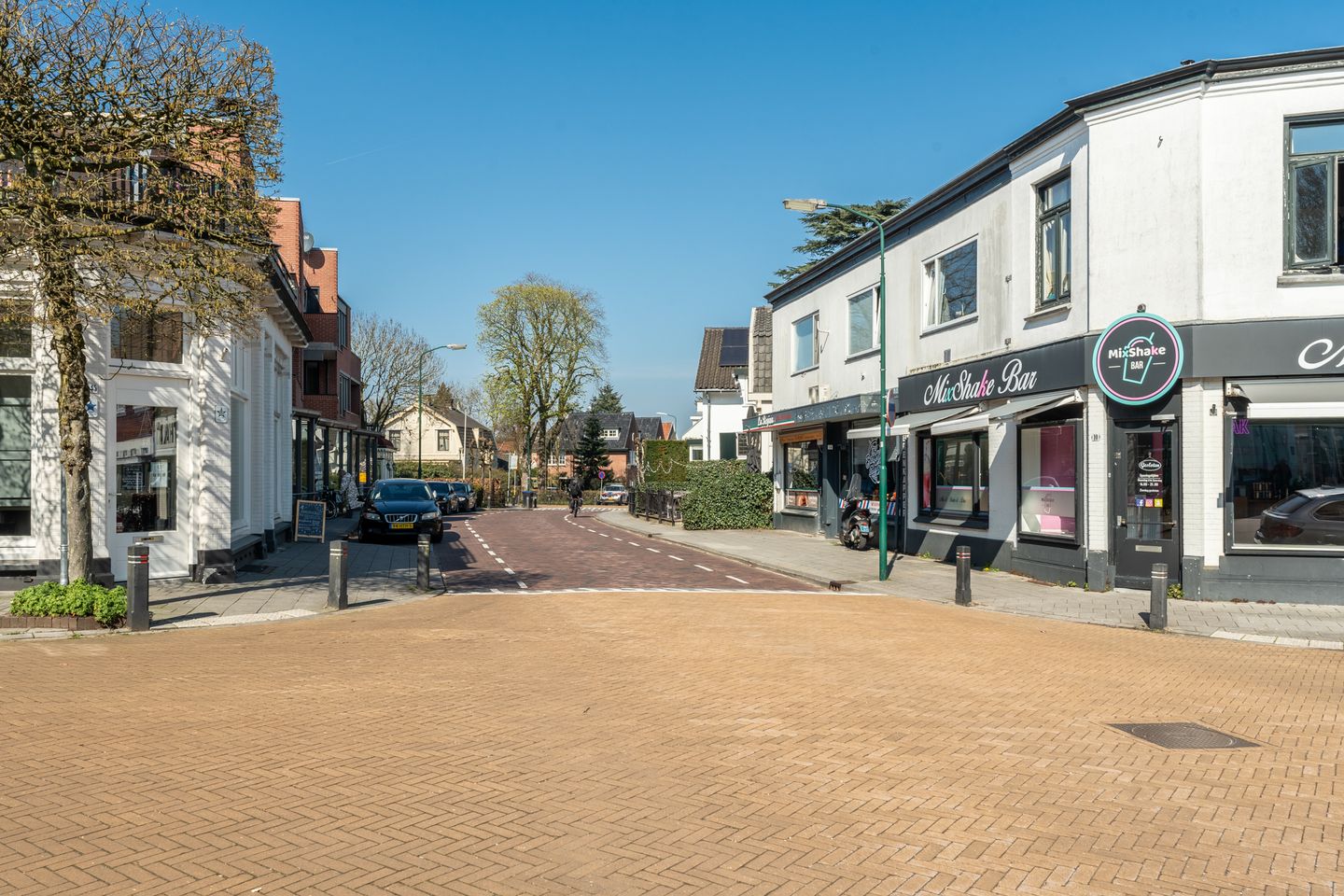 Foto 40 van Turfstraat 55